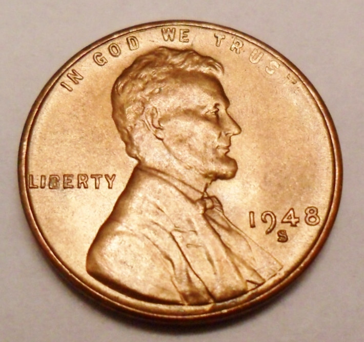Picture 1 of 2