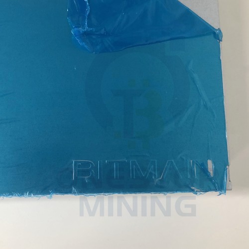 Bitmain APW12 alimentatore alimentatore per Antminer Bitcoin S19 S19J T19 S19XP Minatore DHL - Foto 4 di 9