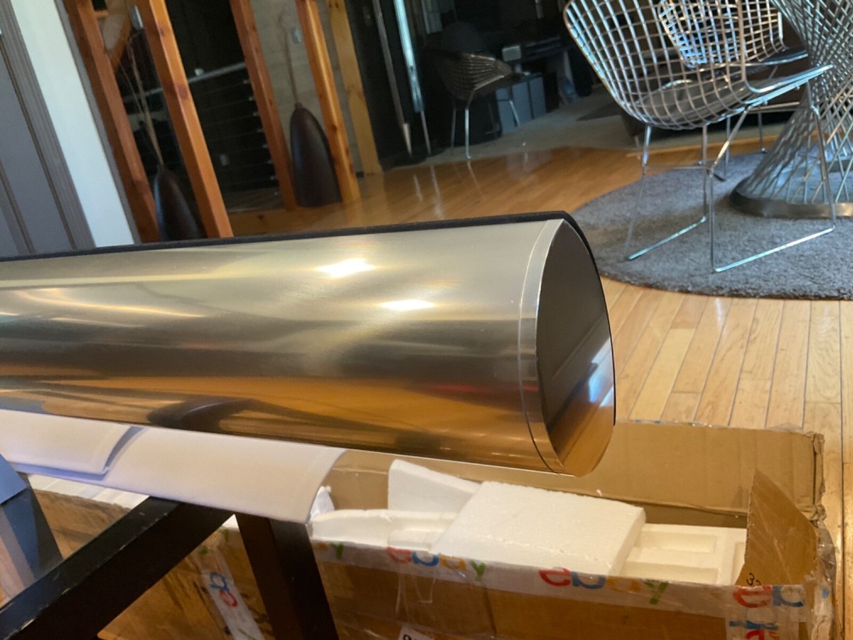 Bang & Olufsen Beolab 3500 Speakers with Shelf Stand/Wallmount