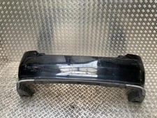Pare-choc arrière Toyota PRIUS