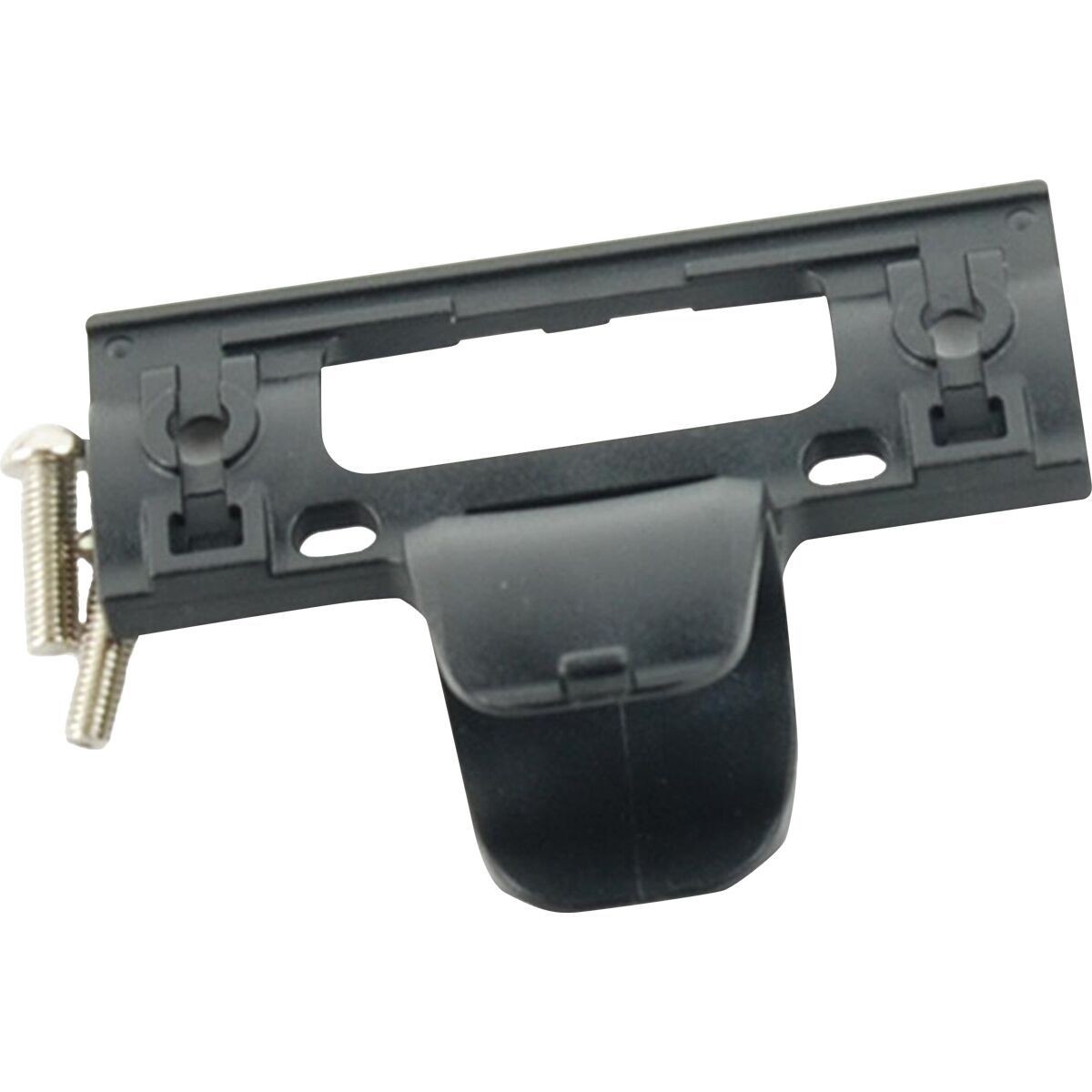 Комплект кронштейнов для рамного насоса Cannondale 2008 Cannondale Ap112 Один цвет один размер 2290₽