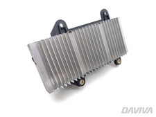 BMW 7er Batteriemanagement Modul Einheit 2002 Limousine 4/5Türer 6925655 (01-05)