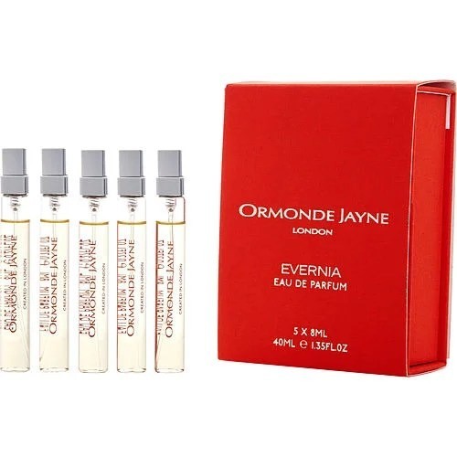 Ormonde Jayne Evernia 5060238285599 19590₽