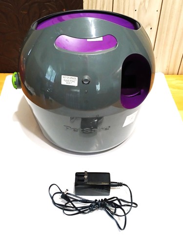 PetSafe ball launcher