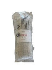 New With Tags Hanna Andersson Footed Tights 110 Cm Oatmeal