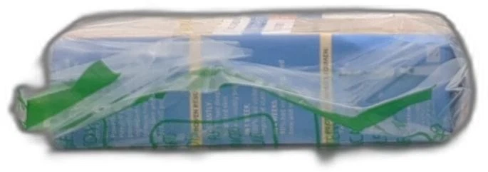 RoC Multi Correxion 5 in 1 Anti-Aging Daily Facial Moisturizer for Women and - Image 4 of 4