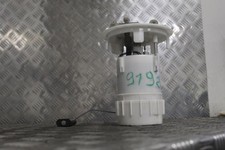 Pompe à essence Peugeot 208