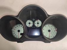 Compteur Alfa Romeo ALFA GTV