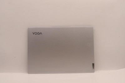 Original 5CB1J50999 Lenovo LCD Cover  Yoga Slim 7 Pro 14IAP7, Yoga Slim 7 Pro 14