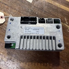 2013-2016 Ford Flex Sync 2 APIM Module