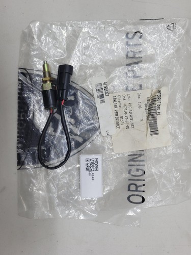 Lamborghini Murcielago Gearbox switch P/N 417959727 Photo - $75