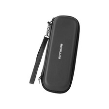 Portable Storage Bag for Insta360 Luna Ultra Dust-Proof Storage Box