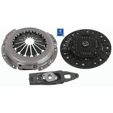 Kit d'embrayage Mitsubishi COLT