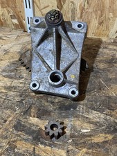 Kit Colonne Crémaillère direction tracteur tondeuse Autoportée Honda