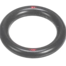 Grindmaster Cecilware 04.HU0011.001 O-Ring 7.66"x1.78" NBR70 Karma-Gravity/Pump