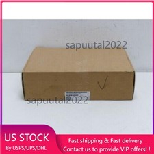 6AV6 643-0DB01-1AX1 NEW SIEMENS 6AV6643-0DB01-1AX1 SMART PLC Module