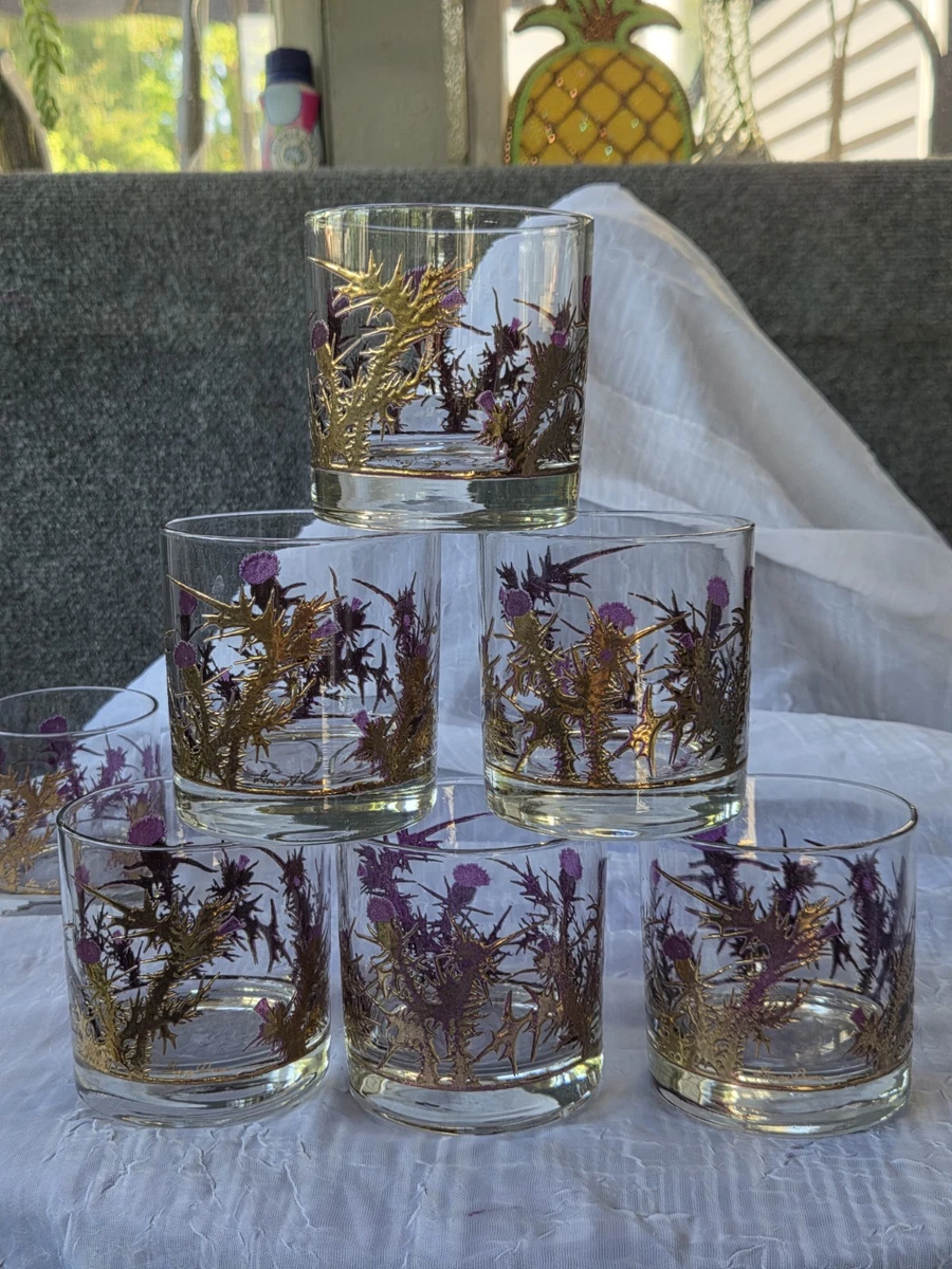 Collectible & Drinkware 1950-1959 Time Period Manufactured