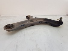 Triangle de suspension Hyundai I20