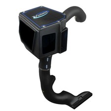 Volant 3535362 Powercore Closed Box Air Intake System For Chevy Silv 5.36.0l V8 Volant 3535362 Powercore Closed Box Air Intake System For Chevy Silv 5.36.0l V8