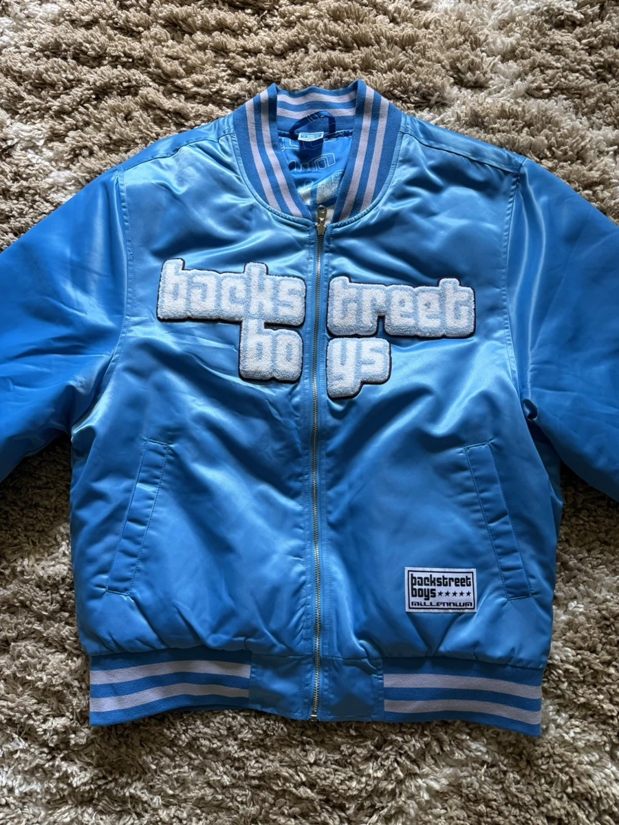 Backstreet Boys products for sale | eBay