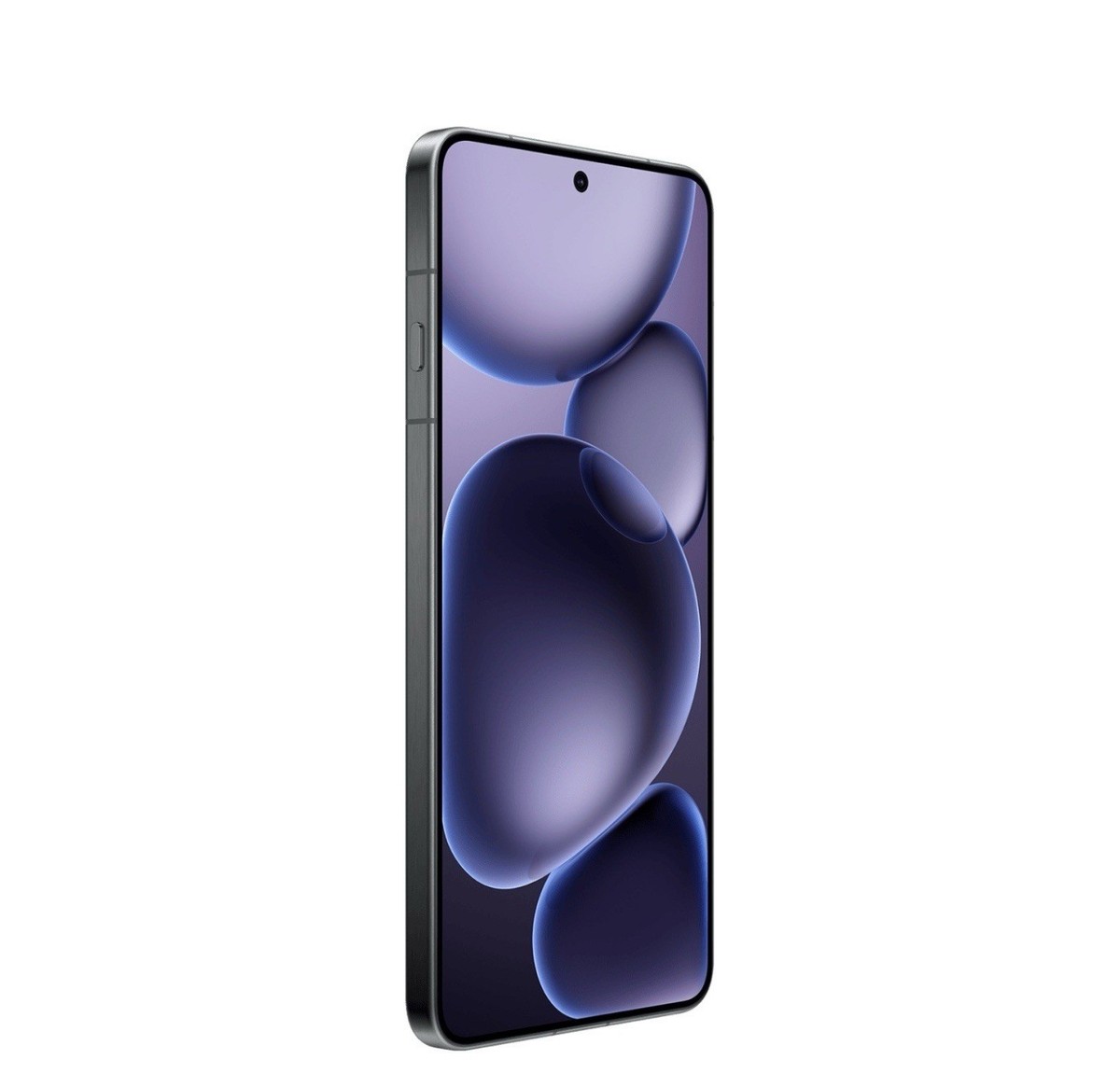 スマートフォン本体 OPPO Find X8 Ultra 16/512GB light-hikari_4580038879879