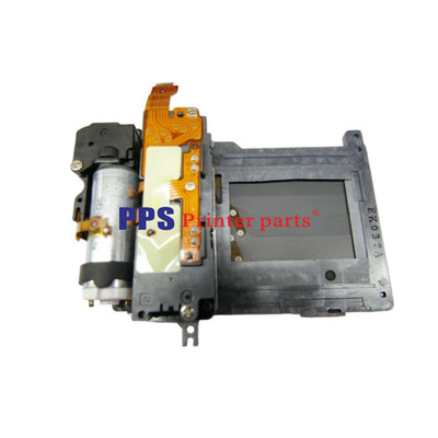 Compatible 5D4 5D Mark IV 5D IV Shutter Unit Assy Shutter Blade Repair Parts