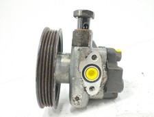 Pompe direction assistée Hyundai TERRACAN