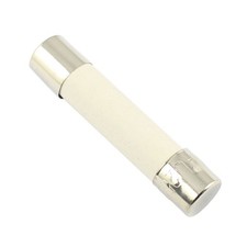 5Pcs New 6*30mm Fast Blow Ceramic Cartridge Fuse 250V F10A 10A 6x30mm