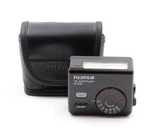 FUJIFILM EF-X20 TTL AUTO FLASH