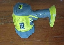 Ryobi P716 Xenon Hi Beam Light Tool Only 18v