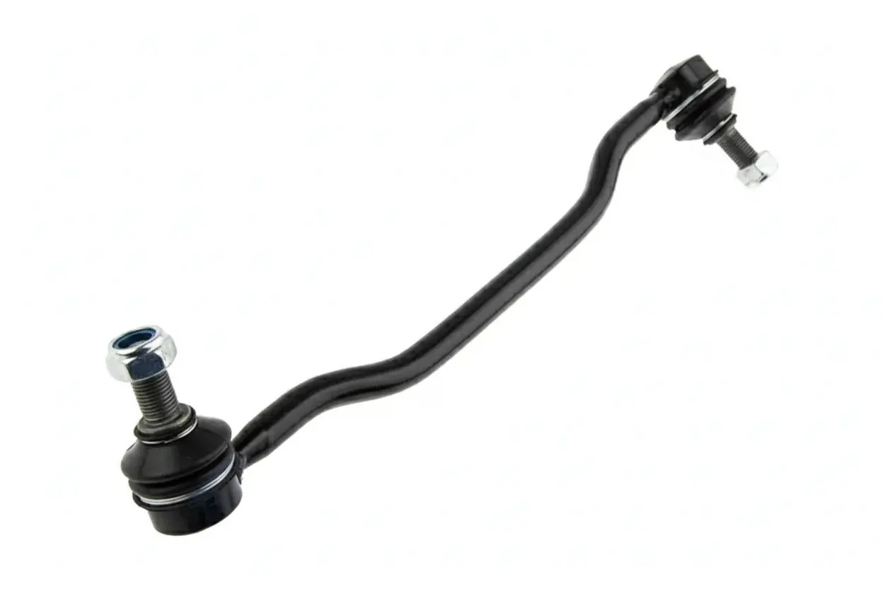 Stabilizer Sway BAR Koppelstange Fits for Nissan Maxima A33 03 Altima L31 - Image 7