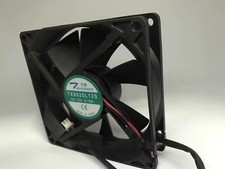 NEW TX9025L12S DC12V 0.16A 9CM 9025 90 25MM Cooling fan