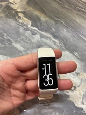 Polar A370 Fitness Tracker Heart Rate Monitor Watch  Band