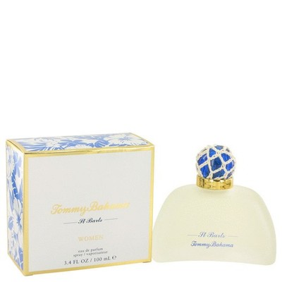 Tommy Bahama Set Sail St. Barts eau de parfum spray 100 ml