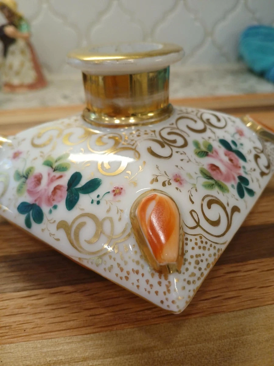 meissen candle products for sale | eBay