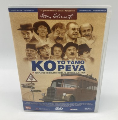 その他 In Their Own Words [DVD] Amazon.com: Bobby Z (+ Digital Copy) : Joaquim de Almeida