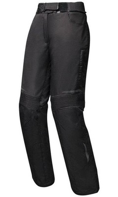 Modeka Damen Motorrad Hose 2in1 Touring Tarex II Lady 088585