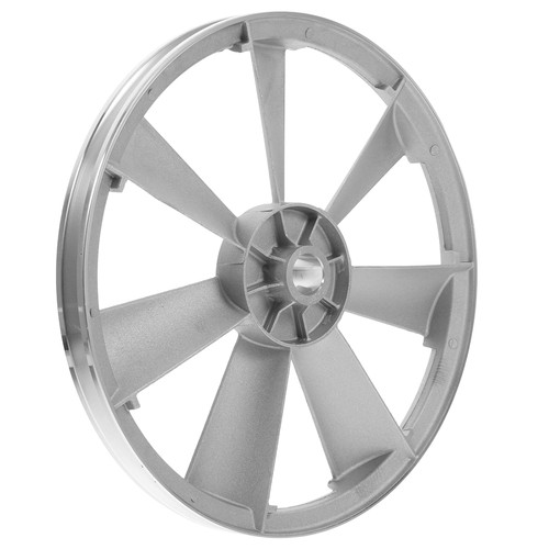 Air Compressor Accessories Air-compressor Belt Drive Pulley Replacement Parts - Picture 9 of 10