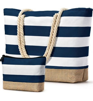 #ad Large Beach Bag