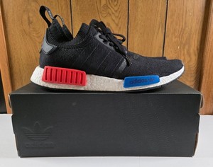 Nmd Pk | eBay