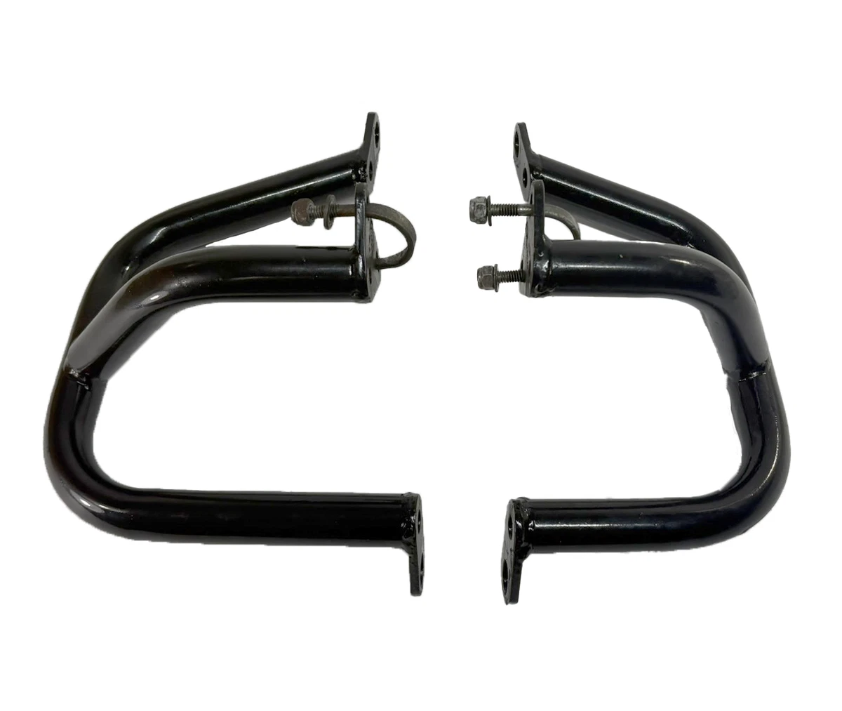 Motorcycle Parts for Kawasaki KZ1000J for sale | eBay