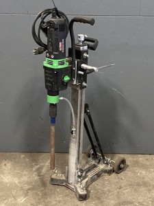 Eibenstock Drill | eBay