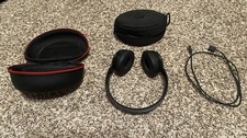 Beats by Dr. Dre Beats Solo3 Wireless On-Ear Headphones - Matte Black