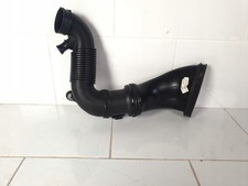 PORSCHE PANAMERA 971 Ladeluftschlauch Druckschlauch 971128367A OE Original Teil