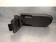 58905K0020C1 armlehne TOYOTA YARIS P21 PA1 PH1 1.5 HYBRID rectp5469831