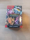 Vends Coffret Pokemon Bundle Destinées De Paldea Neuf Scellée En Français
