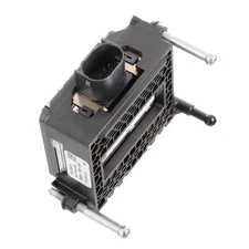 1Pc 36801-TNY-A03 Cruise Control Distance Radar Sensor For Honda CRV CR-V 17-22