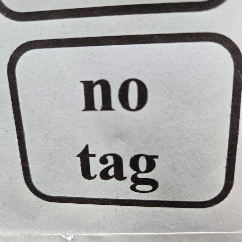 San Francisco 49ers Men Shirt 2XL Gray Majestic Logo Short Sleeve - Image 4 of 4