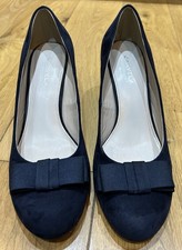 Carvela Kurt Geiger Courts