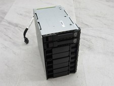 HPE DL380 DL385 DL345 DL38x Gen10/Plus/V2 8SFF Drive Cage Kit 2.5 SATA/SAS BC